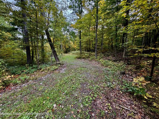 131 Dunbar Road, Hudson