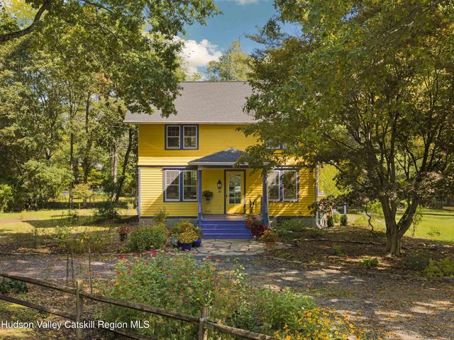 35 Orchard Lane, Woodstock