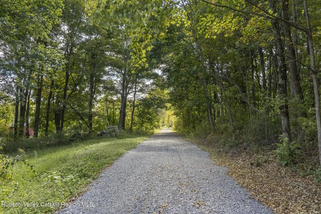 Talleur Lane, Clinton Corners