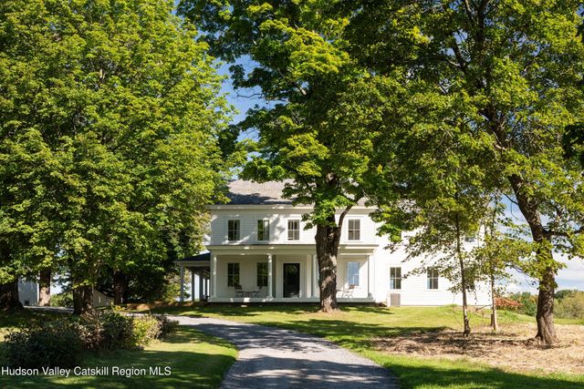 367 Viewmont Road, Germantown