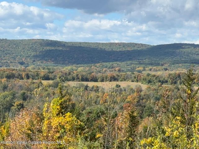 Lot # 11 Westerly Ridge Drive, Amenia