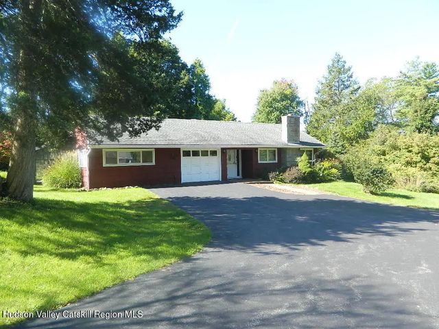 107 Orchard Lane, Hopewell Junction