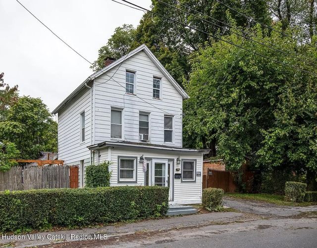 21 3rd Avenue, Kingston