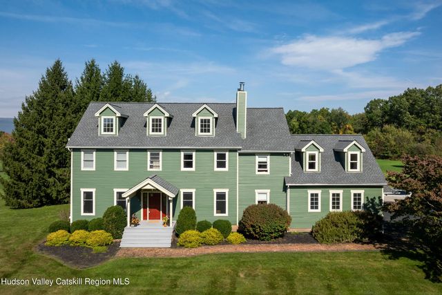 79 Millbrook Road, Wallkill