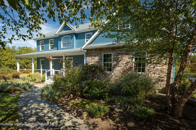 262 Stickles Terrace, Kingston