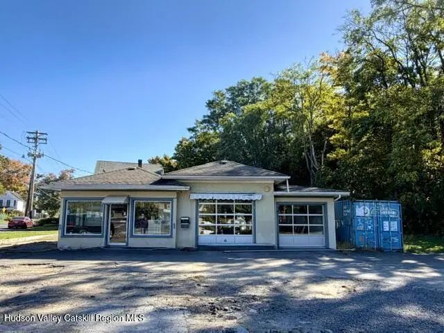 380 Foxhall Avenue, Kingston
