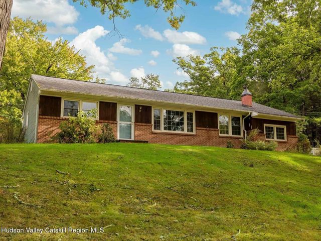 5 Van De Bogart Road, Woodstock