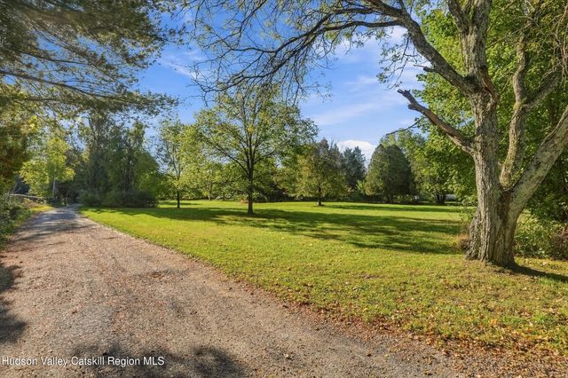 12 Lollypoppy Lane, Stone Ridge