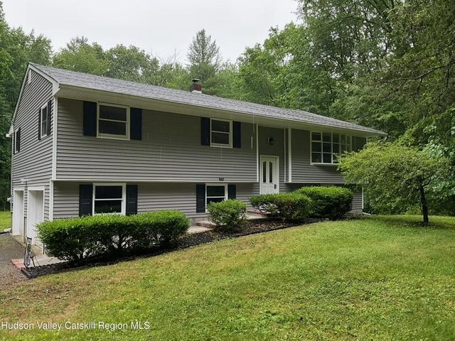 71 Shivertown Road, New Paltz