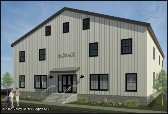 104 Smith Avenue, Kingston