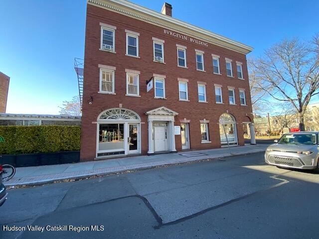 243 Fair Street 2a, Kingston