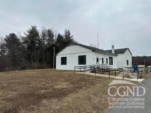 1533 Us Route 20, New Lebanon