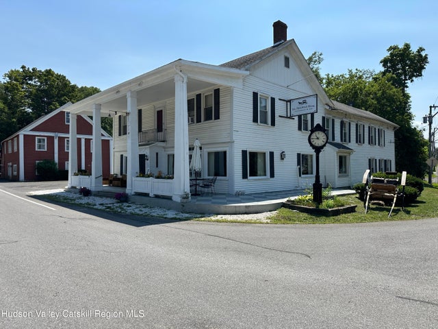 3645 Rte 67, Freehold