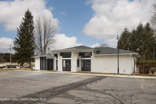 135 U.s. 44, Millerton