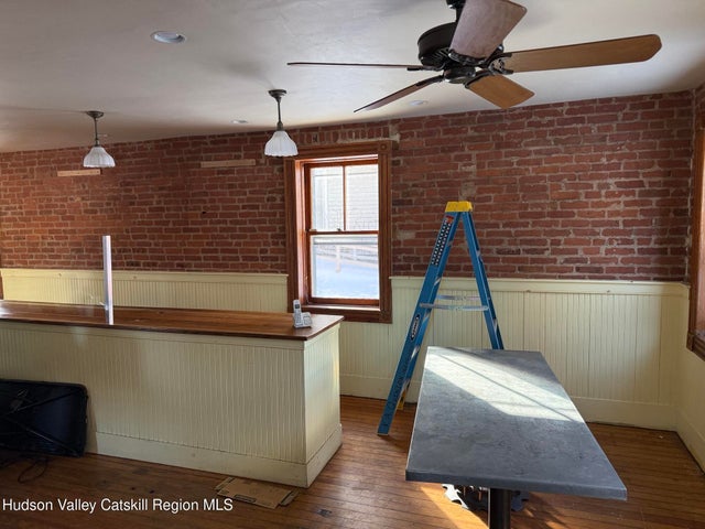 3312 New York 343, Amenia