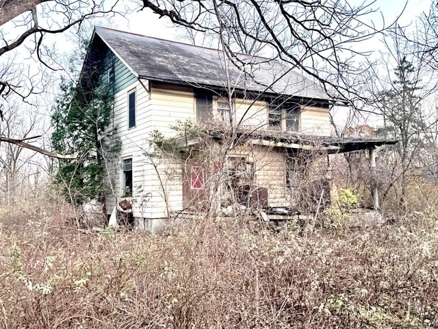 13022 Route 9w, New Baltimore