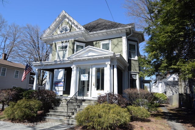 79 St James Street, Kingston