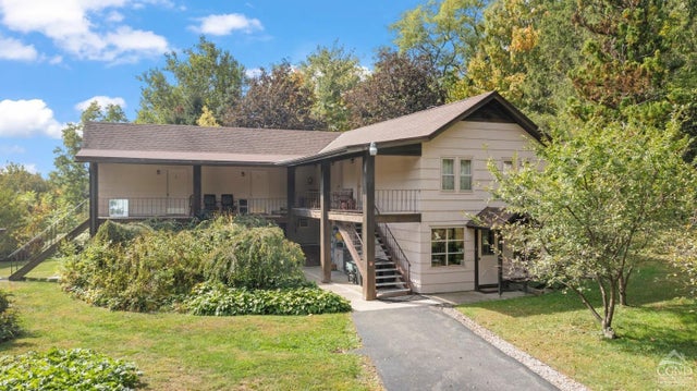 7951 Ny-22, Copake Falls