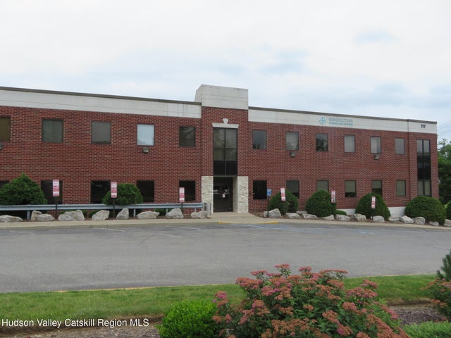 117 Marys Avenue 203, Kingston