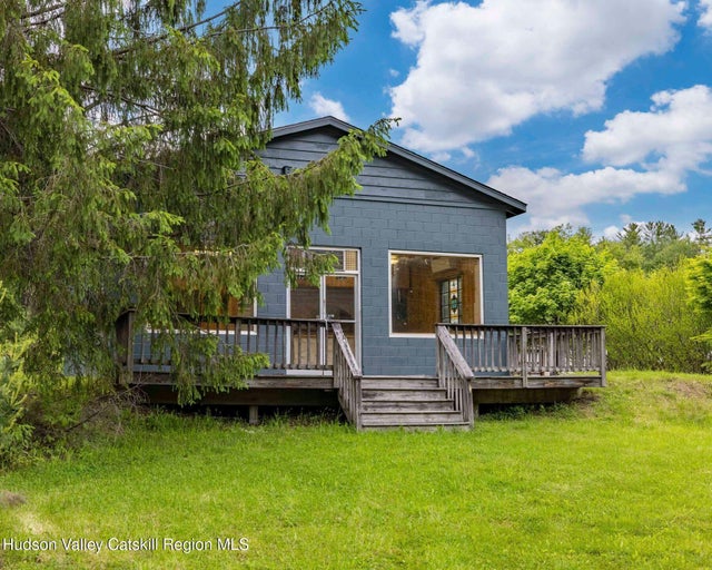 2774 Route 28, Shokan