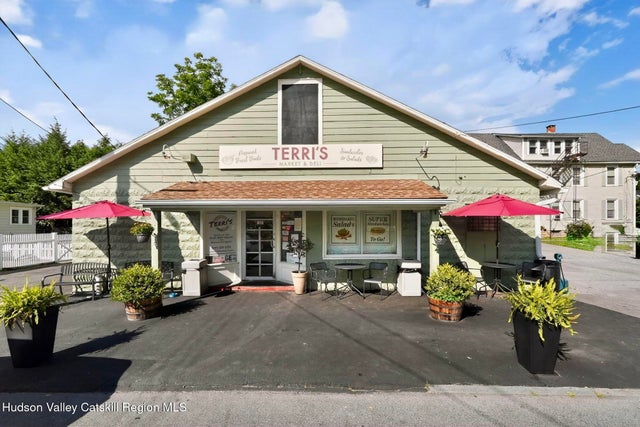 56 Emerson Street, Kingston