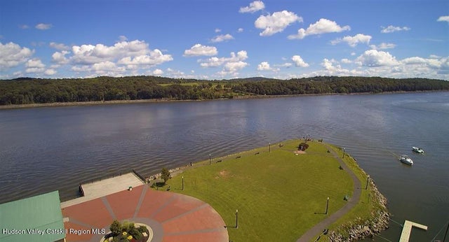 7 Main Street, Catskill