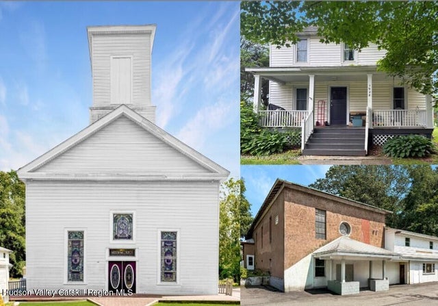 1928 Rt 44 55, Modena