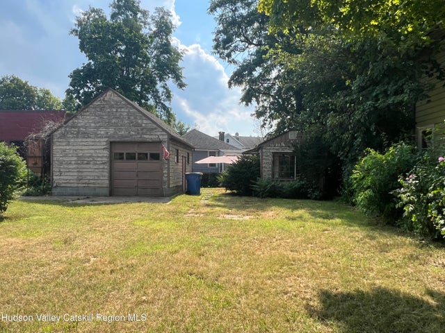 329 Foxhall Ave Avenue, Kingston