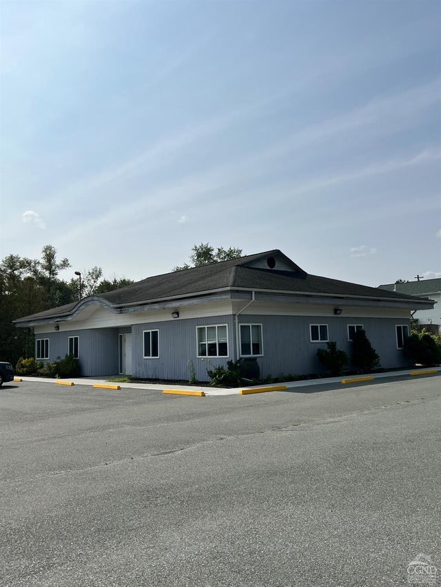 9 Law Street, Coxsackie