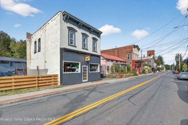 424 Main St, Rosendale