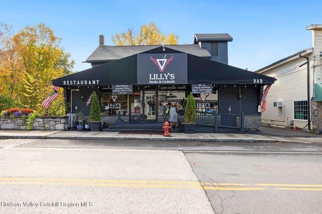 5335 State Route 23, Windham