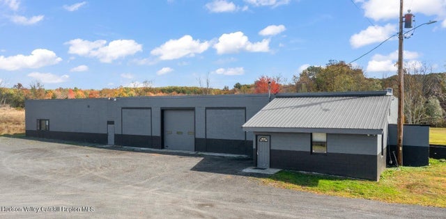 799 Route 111, Greenville