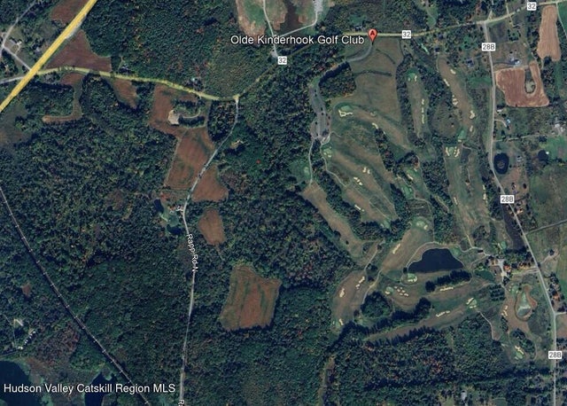 202 Co Rte 28b, Valatie