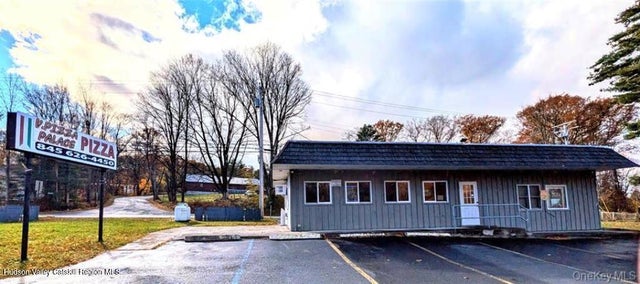 5981 Route 44 55, Kerhonkson