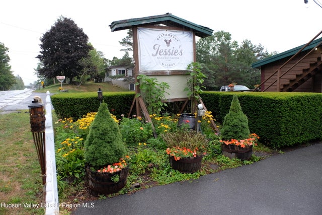 5819 Main Street, Tannersville