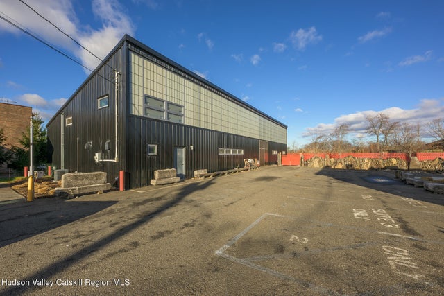 78-90 Green Street, Hudson