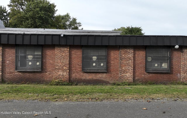 15 Deyo Street, Kingston