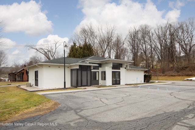 135 U.s. 44, Millerton