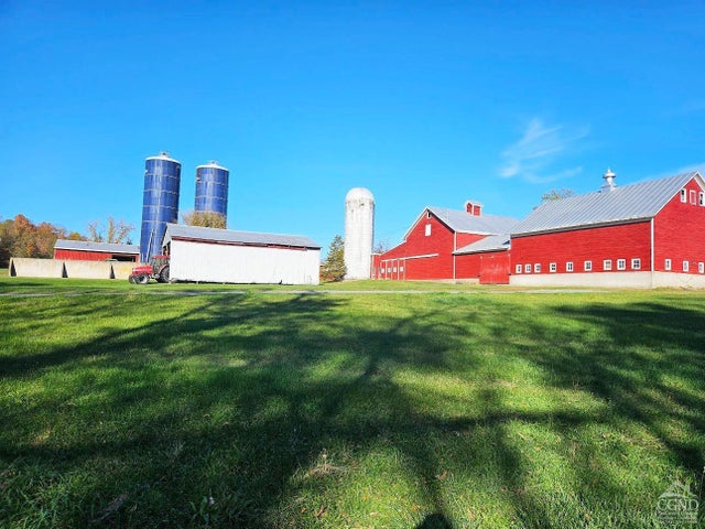 274 Fingar Road, Hudson