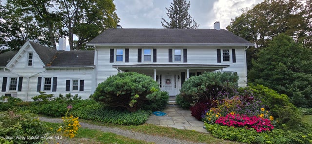 1196 Route 82 Route, Hopewell Junction