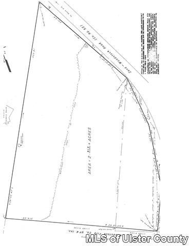 100 Zena Road, Woodstock