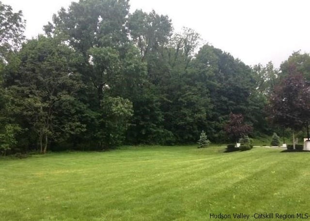 Tbd Rt. 9w, Highland