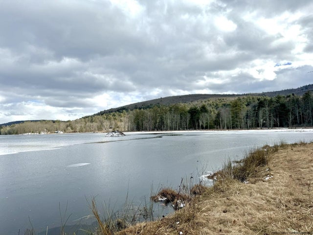 547 Glenford-wittenberg Road, Bearsville