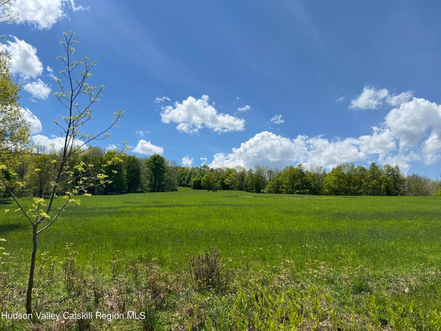 164 Ray Cottone Road, Roxbury