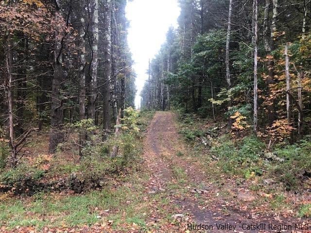 673 Alcove Road, New Baltimore