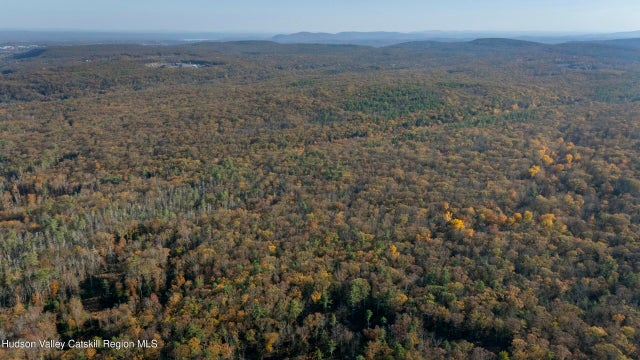 Tbd Zena Road, Woodstock