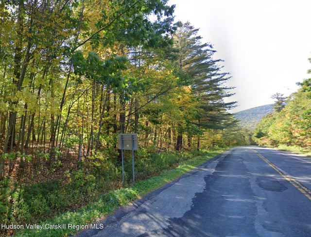Tbd Route 28, Shandaken