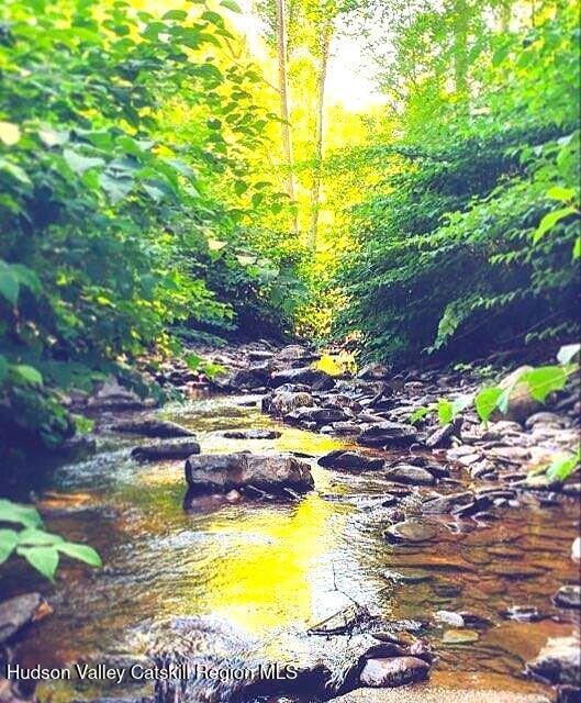 Wachter Blvd, Durham