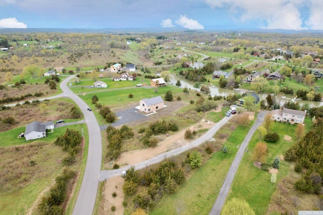 3125 Sleepy Hollow Road, Athens