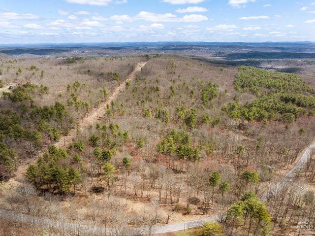 Cauterskill Rd, Catskill